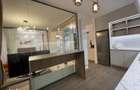 Inchiriere Apartament 2 camere in Pipera - langa M. Aurel Vlaicu /comp - 8