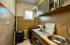 2 Camere | Dristor | Titan - Baba Novac - 9