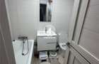 Apartament 2 camere de vanzare Dacia - 1