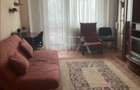 2 camere, 3/8, 55mp, bloc 1980, CENTRALA-Apusului - 8