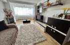 Apartament 3 camere decomandat zona ultracentrala-Romarta - 1