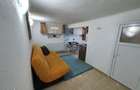 Cismigiu | 2 Camere | Centrala Proprie | Demisol - 18