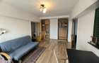 Apartament 2 camere Mosilor-Eminescu-Obor - 4