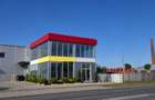 Spatiu comercial de inchiriat, str. Matei Corvin - 12