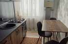 Inchiriere apartament situat in zona central