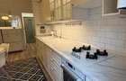 Apartament de inchiriat 3 camere 67 mp zona Baciu - 4