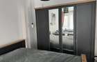 Inchiriez Studio Navodari Mamaia Nord strada D10 Queen Residence 150m Plaja & Lidl Parcare - 3