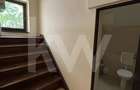 Închiriere apartament 2 camere - 64 mp – Ultracentral - 10
