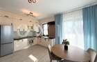 OX756 Bd. Aviatiei, 2 Parcari, Mobilat-Utilat, Lift - 5