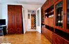 Apartament 2 camere - Zona Fortuna - 5