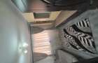 Vand apartament cu 3 camere decomandat - 4