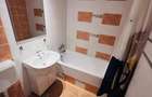 Apartament 2 camere Avia?iei | Metrou Aurel Vlaicu - 4