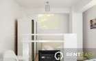 Apartament cu o Camera de Inchiriat in Copou - BCU - 7