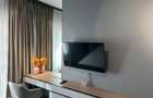 2 Camere Grand Kristal et 9 - 5