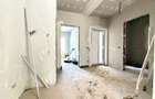 Duplex premium cu 4 camere, 115 mp utili, 315 mp teren - Ghiroda
