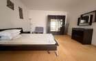 APARTAMENT 2 CAMERE | 76MP UTILI | BLOC 2009 - 12