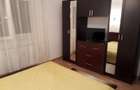 Vand apartament 3 camere decomandat,Gorjului