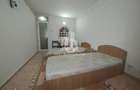 Apartament 2 camere decomandat in sta?iunea Olimp disponibil imediat - 10
