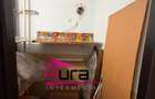 Apartament 3 camere zona E3 - 10