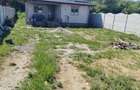 Casa parter la rosu, 355 mp teren, zona Podari - 2