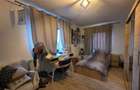 Casa P+M, garaj, beci, teren 494 mp - Ethos - 7