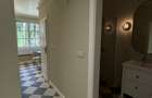 Inchiriez apartament cu 2 camere in Nicolae Balcescu - 13