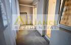 APARTAMENT 2 CAMERE TIP STUDIO | METROU D. LEONIDA | 15 MIN | 83.000 €