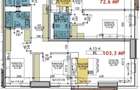 Apartament 3 camere *HIGH END* Parcul Verdi - Floreasca - 13