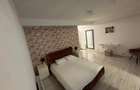 Proprietar, 2 camere, 54 mp2, loc parcare inclus, langa metrou Ap Patriei, an 2010, complex privat - 1