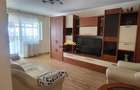 APARTAMENT 4 CAMERE - CENTRAL - 1
