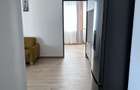 Inchiriez 2 camere Drumul Taberei/ cart.Brancusi