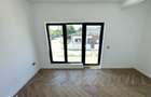 ASFALT! Incalz in pard! Vila 4 camere, Bucium-Hlincea