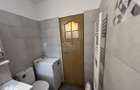 Apartament 2 camere decomandate cu balcon zona Turnisor - 10