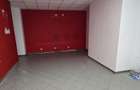 Zona Calea Călărașilor 100 mp vitrina 10 m ideal market