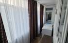 Proprietar | 2 camere, Drumul Taberei | 5 min metrou | Proaspat renovat, complet utilat