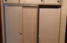 Inchiriez apartament 2 camere Aleea Cetatuia - Lujerului - 3