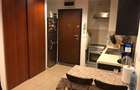 Ofer inchiriere apartament 2 camere complex Rose Garden Colentina