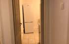 2 Camere, Nemobilat, 100m Metrou Eroii Revoluției, Șos. Giurgiului 122
