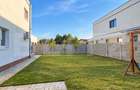 Duplex modern, complet mobilat, cu terasa si panouri fotovoltaice