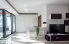 Oferta Inchiriere Apartament 2 camere lux Sector 1 - 2