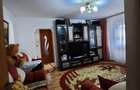 Apartament 2 camere semidecomandat Moinesti, jud. Bacau - 1