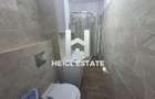 Apartament spa?ios cu 3 camere in zona Circumvala?iunii - 6