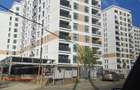 Studio/Garsoniera bloc nou finalizat Obor, Sector 2, High Garden East - 4