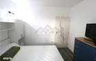 Apartament 2 camere , centrala proprie , zona Gheorghe Lazar - 6