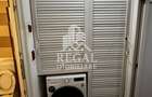 Apartament 2 camere, mobilat ?i utilat vizavi de Dedeman - 9
