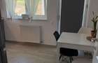 Apartament de vanzare - 3 camere + parcare | Complexul Rezidential Cuibul Verde - 2
