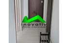 Apartament 2 camere de inchiriat Sibiu Calea Surii Mici - 1