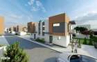 Teren 4822 mp | cu AUTORIZATIE DE CONSTRUIRE pentru 15 vile Com Chitil - 7