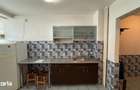 Dorobanti, aproape ASE, bloc Perla, ap 2 cam renovat mobilat utilat - 5