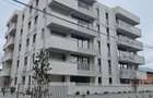 Apartament de inchiriat